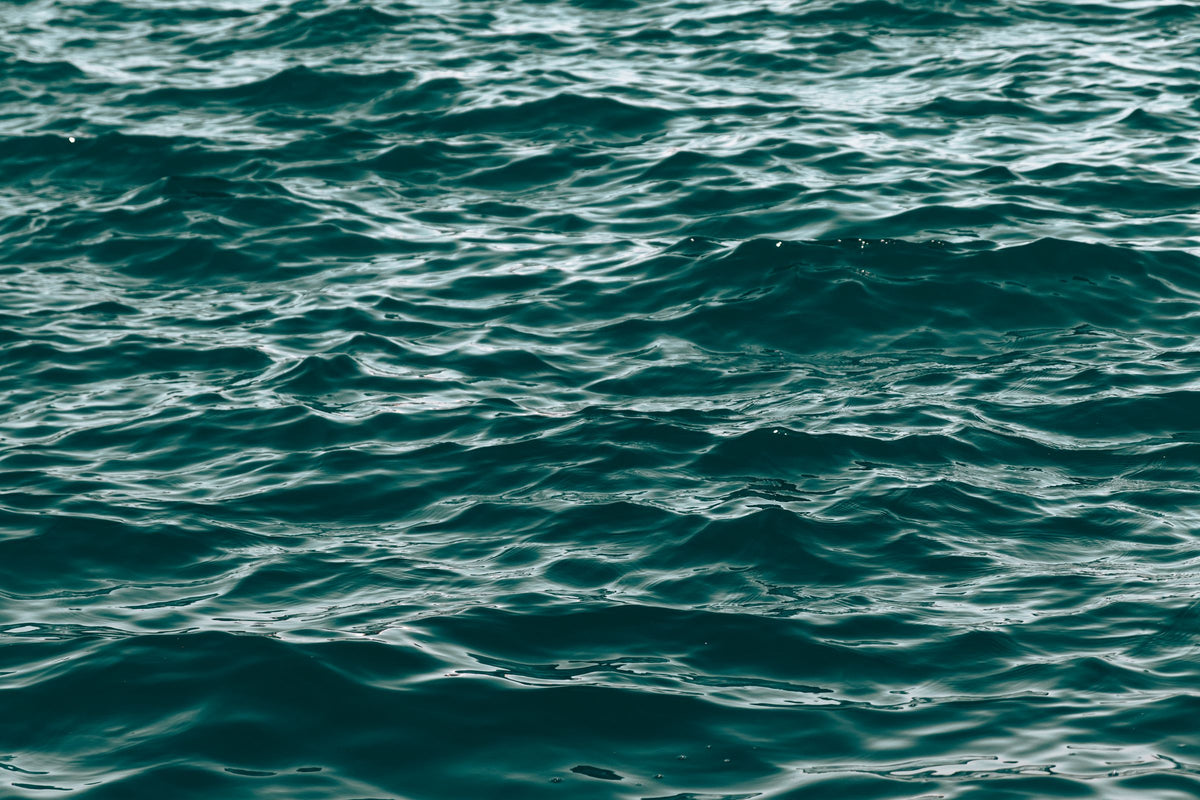 au-banner-s2-1-15053172.jpg